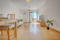HelApartamenty Apartament Helska Villa 23 HelApartamenty Apartament Helska Villa 23