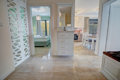 HelApartamenty Apartament Natural 202