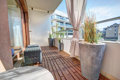 HelApartamenty Apartament Helska Villa 42 HelApartamenty Apartament Helska Villa 42