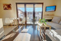 HelApartamenty Apartament Foka A40
