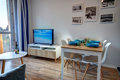 HelApartamenty Apartament Bałtyk II