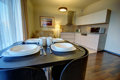 HelApartamenty Apartament Foka B7