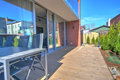HelApartamenty Apartament Loft 1 HelApartamenty Apartament Loft 1