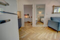 HelApartamenty Apartament Casa Baia 37 HelApartamenty Apartament Casa Baia 37