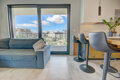HelApartamenty Apartament Natural 205