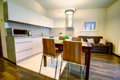 HelApartamenty Apartament Foka B35