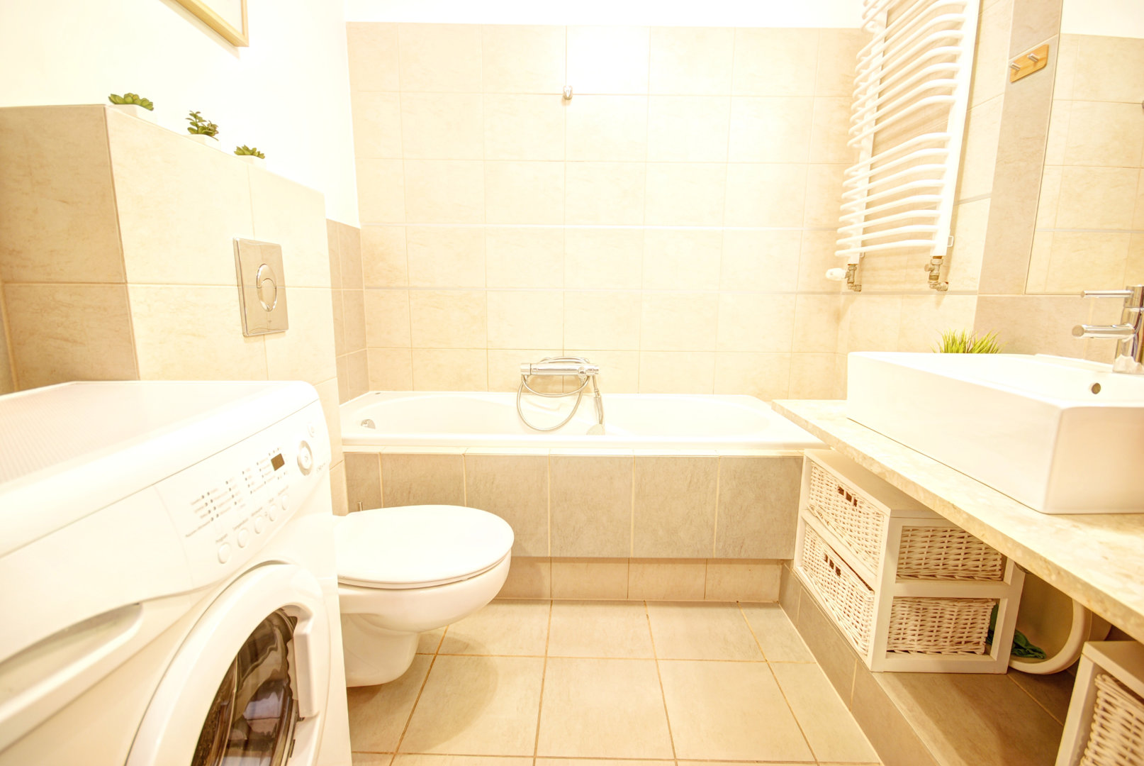 HelApartamenty Apartament Helska Villa 42