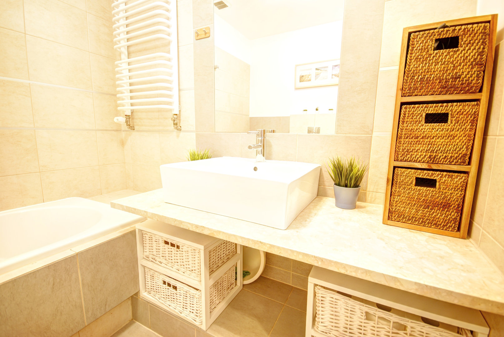 HelApartamenty Apartament Helska Villa 42