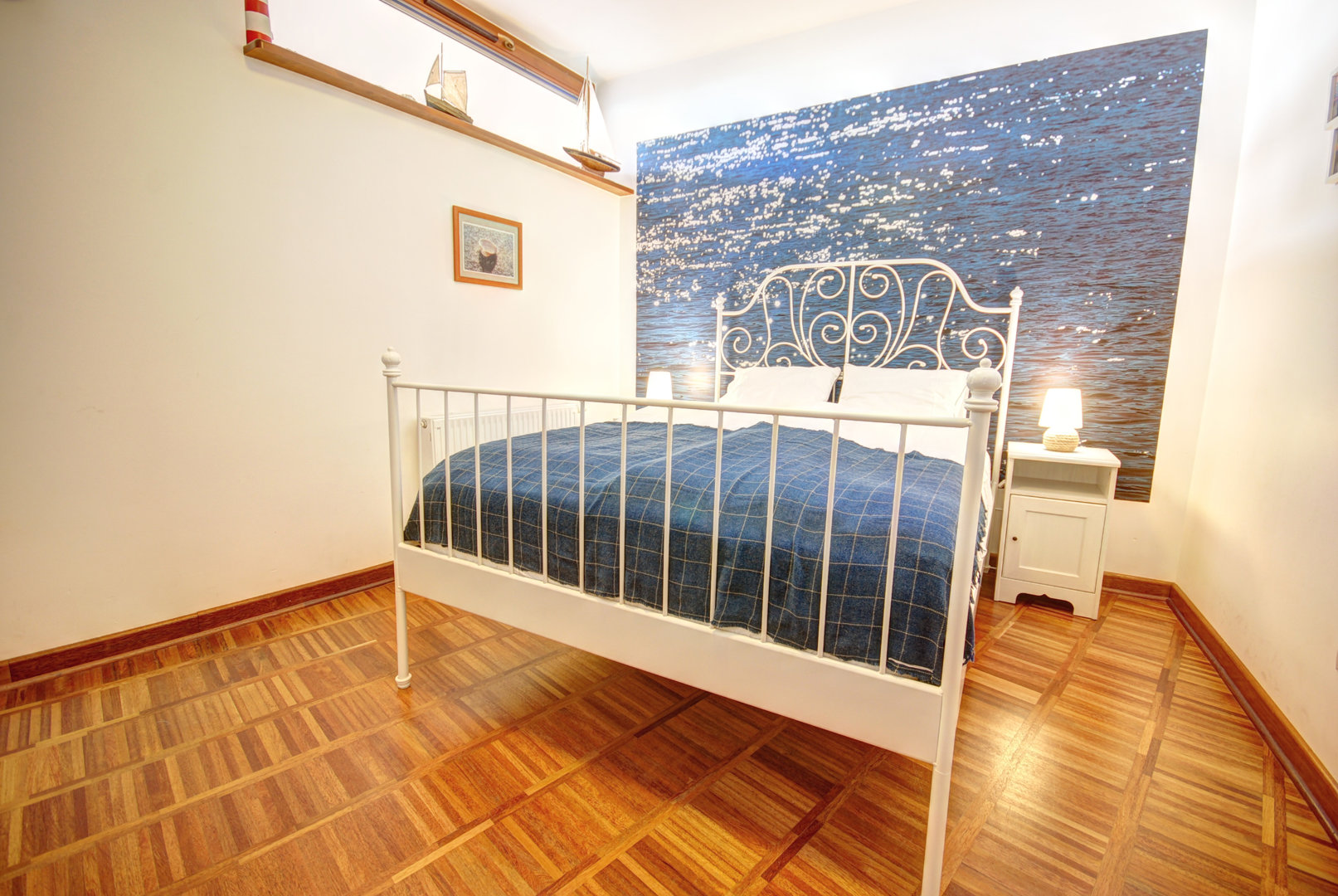 HelApartamenty Apartament Helska Villa 42