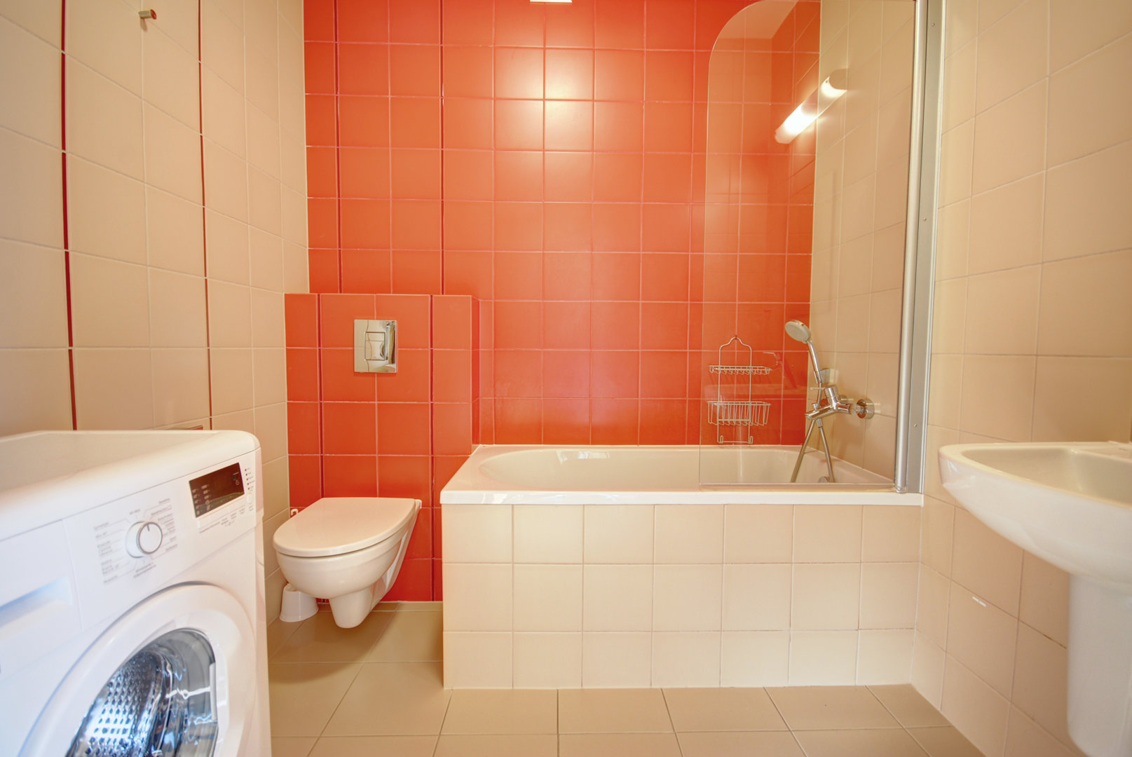 HelApartamenty Apartament Foka A40
